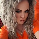 Марина, 36 лет
