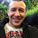 Денис, 45 лет