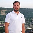 Марат, 44 года
