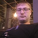 Владимир, 33 года