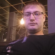 Фотография мужчины Владимир, 33 года из г. Отрадная