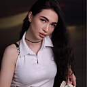 Алена, 24 года