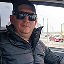 Николай, 39 лет