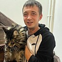 Павел, 37 лет