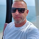 Дмитрий, 36 лет