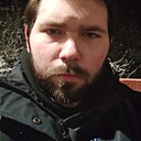 Тимофей, 26 лет