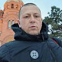 Дима, 48 лет