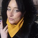 Ирина, 31 год