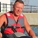 Александр, 42 года