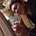 Владимир, 25 лет