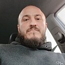 Эдуард, 38 лет