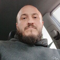 Фотография мужчины Эдуард, 38 лет из г. Прохладный