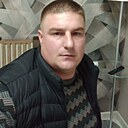 Vitalie, 32 года