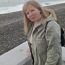 Татьяна, 48 лет