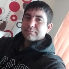 Фотография мужчины Артик, 34 года из г. Моздок