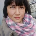 Анна, 40 лет