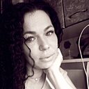 Анна, 33 года