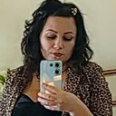 Марина, 34 года