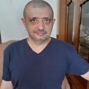 Владислав, 46 лет