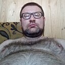 Александр, 44 года