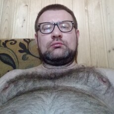 Фотография мужчины Александр, 44 года из г. Саранск