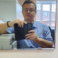 Фотография мужчины Алексей, 40 лет из г. Тверь