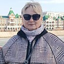 Ирина, 58 лет