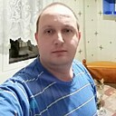 Денис, 40 лет