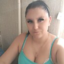 Инна, 34 года