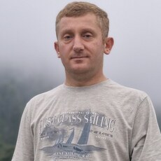 Фотография мужчины Ramazi, 34 года из г. Батуми