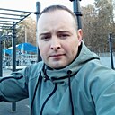 Николай, 37 лет