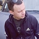 Сергей, 29 лет