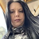 Лена, 40 лет