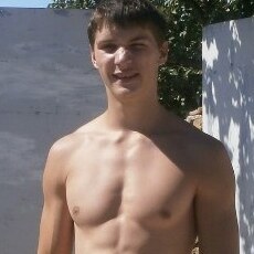 Фотография мужчины Дмитрий, 29 лет из г. Новосибирск