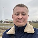 Михаил, 39 лет
