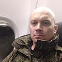 Миша, 39 лет