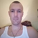 Andrey, 34 года