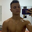 Игорь, 45 лет