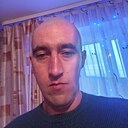 Саша, 34 года