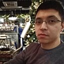 Алексей, 34 года