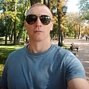 Олег, 34 года