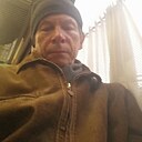 Николай, 66 лет