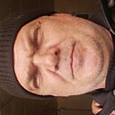 Сергей, 50 лет