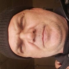 Фотография мужчины Сергей, 50 лет из г. Шымкент