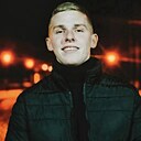 Сергей, 34 года