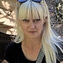 Natalia, 42 года