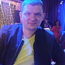 Андрей, 34 года