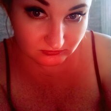 Фотография девушки Наталья, 42 года из г. Прокопьевск