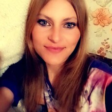 Фотография девушки Наталья, 32 года из г. Хойники