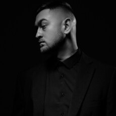 Фотография мужчины Олег, 30 лет из г. Москва